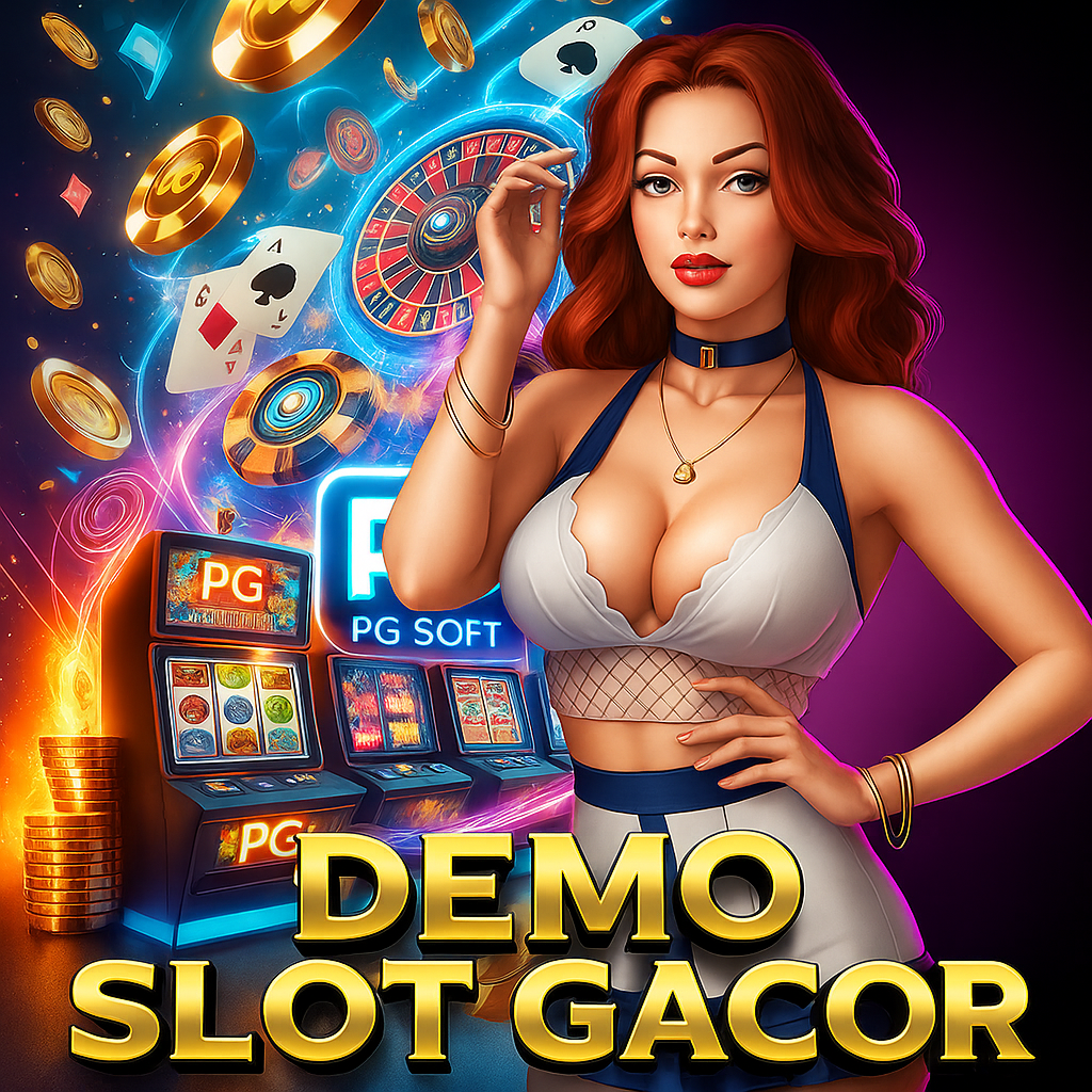 demo slot gacor microstar88