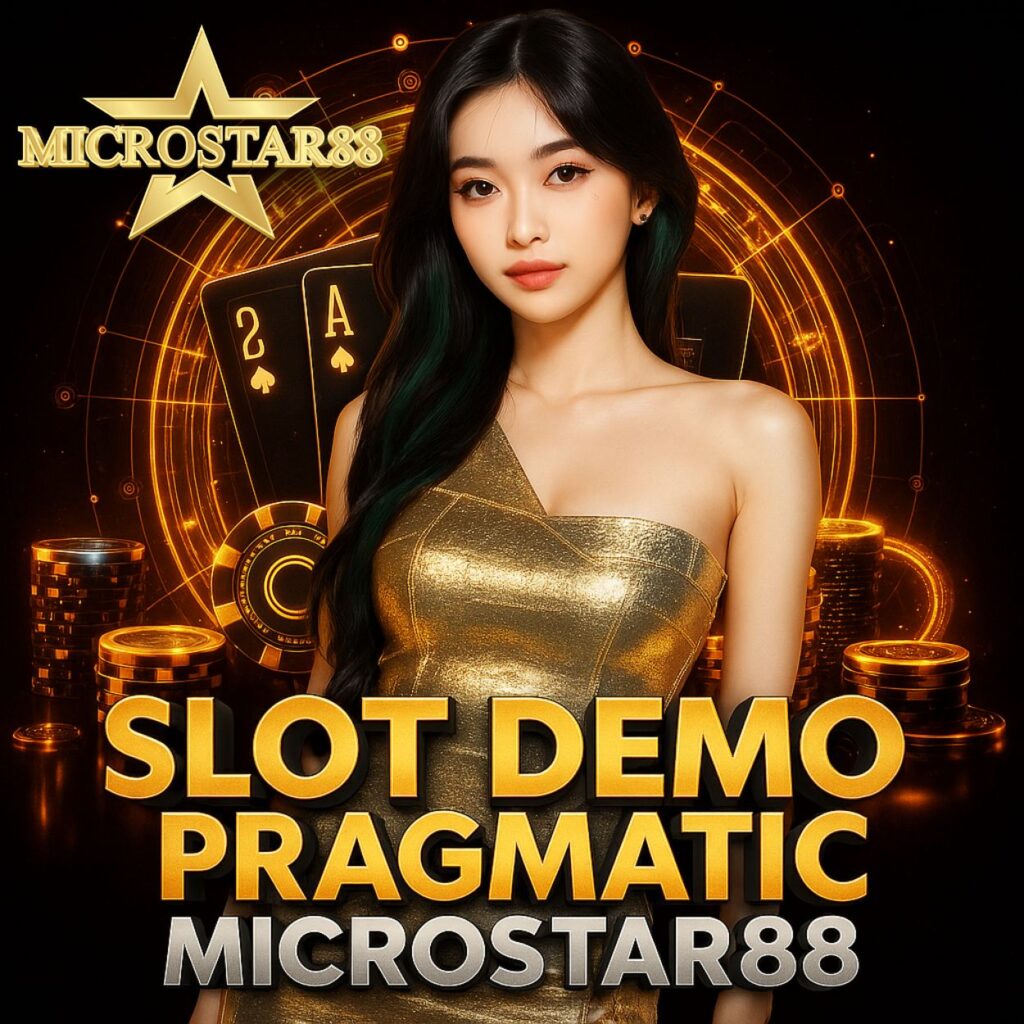 slot demo pragmatic