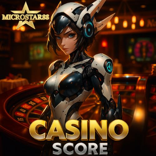 casino online rtp tinggi