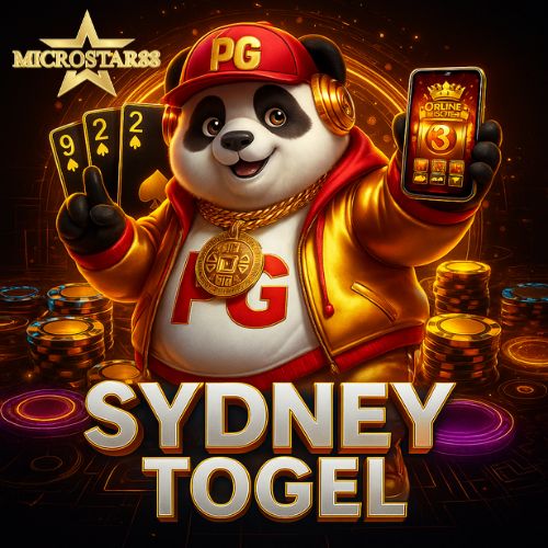 sydney togel prediksi