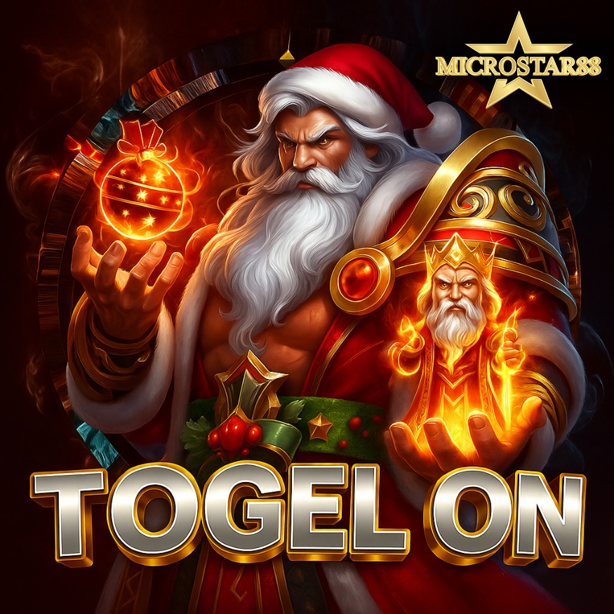 togel on resmi prediksi jitu