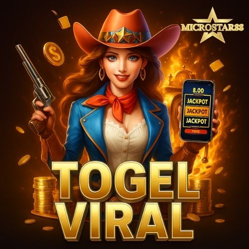 togel viral prediksi terkuat