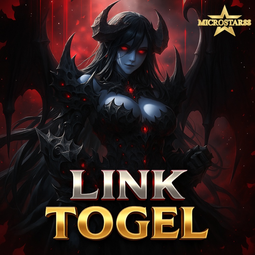 link togel alternatif